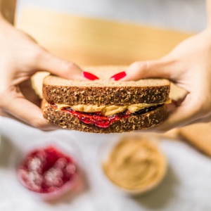 Musíte se ho vzdát při hubnutí? Mýty o pečivu