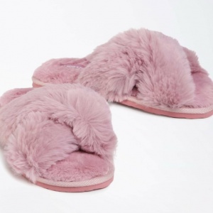 Jaké boty si vybrat na procházky po domě?