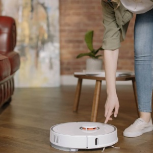 Dobře zařízená domácnost vám ušetří mnoho starostí