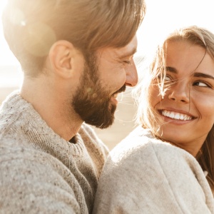 Zamilovanost versus láska: Jak poznat, jestli váš vztah vydrží? 