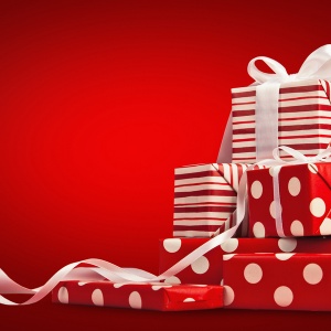 Vánoční dárky, které potěší celou rodinu ? kde letos nakoupit?
