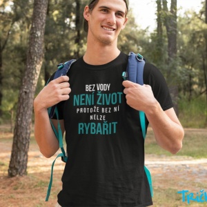 Vtipné tričko jako dárek? Praktická příručka, jak ho správně vybrat!