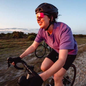 Jak se vybavit na jarní cyklovyjížďku?