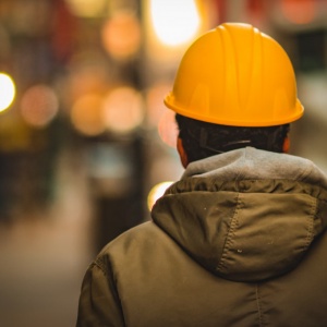 Bezpečnost a pohodlí v přírodě: pro venkovní aktivity vybírejte obuv s rozmyslem