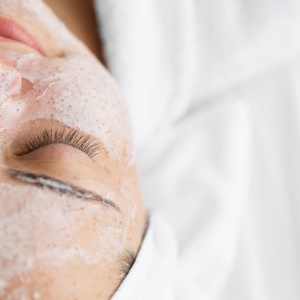 Feel Free kosmetika - přírodní péče, kterou si vaše pleť zamiluje