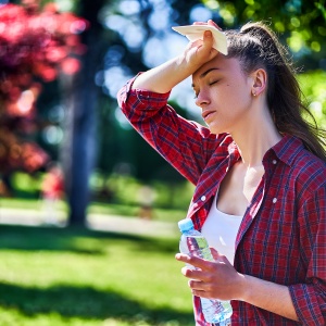 Léto v bytě: Jak zvládnout vedra a udržet
si komfort