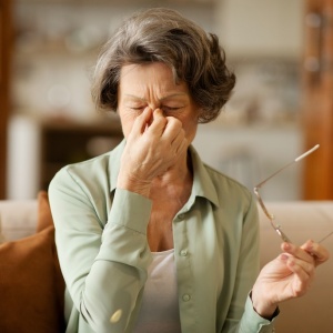 Nejčastější degenerativní onemocnění očí a tipy, jak si udržet zdravý zrak dlouhá léta