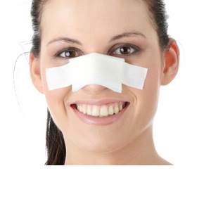 Operace nosu na klinice LAUREA vám vrátí sebevědomí a úsměv na rtech