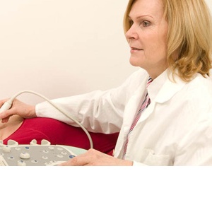 Objednejte se včas na vyšetření prsů s implantáty