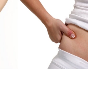 K postavě snů Vám pomůže kryolipolýza ZELTIQ™