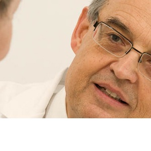 Kdy bude ten správný čas na facelift - operaci vrásek obličeje?