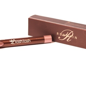 Dlouhé a husté řasy? S Renokin Lash Lash ano!