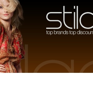 Luxusní móda a dostupná? Nyní ano!