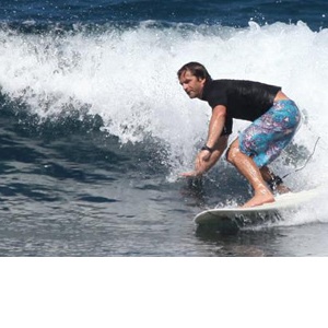 Je dobré podstupovat větší zákroky plastické chirurgie v horkém létě?