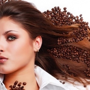 Ztráta vlasů při léčbě? Nezůstávejte v tom sami, paruka může být hrazena pojišťovnou