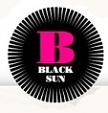 Studio Black Sun
