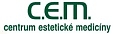 C.E.M. centrum estetické medicíny