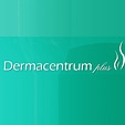 Dermacentrum plus