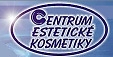 Centrum Estetické Kosmetiky