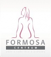 Formosa Centrum