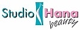 Studio Hana Beauty