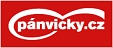Pánvičky.cz