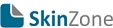 SkinZone