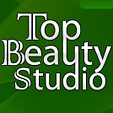 Top Beauty Studio