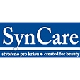 Syncare Plus