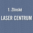 1. Zlínské laser centrum