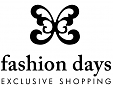 Fashion Days
