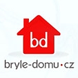 Bryle-domu.cz