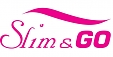 SLIM&GO