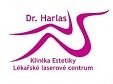 MUDr. Jaroslav Harlas