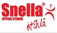 Snella s.r.o.