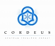 Cordeus a.s. - centrum trvalého zdraví
