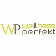 Wellness Perfekt