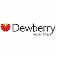Dewberry CZ, s.r.o.