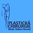 MUDr. Robert Remeš