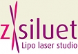 Z SILUET Lipo laser studio