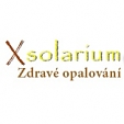 XSOLARIUM