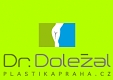 MUDr. Tomáš Doležal