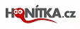 Honítka.cz