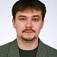 MUDr. Dalibor Cholevík