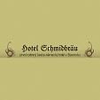 Hotel Schmidbräu Bavorsko