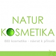 Natur-kosmetika.cz