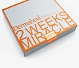 2 Weeks Miracle - Bez vrásek již za 14 dní