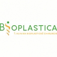 BIOPLASTICA - MUDr. Jana Vybulková Zavadilová