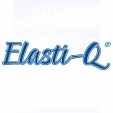 Elasti-Q