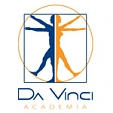 Da Vinci Academia